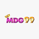 mdg99-b.com LOGO