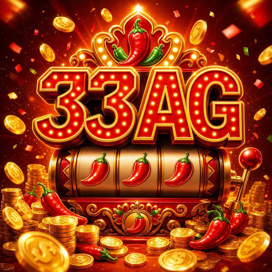 33AG