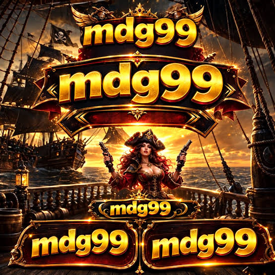 Tampilan kedua mdg99