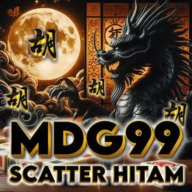 Tampilan keempat mdg99